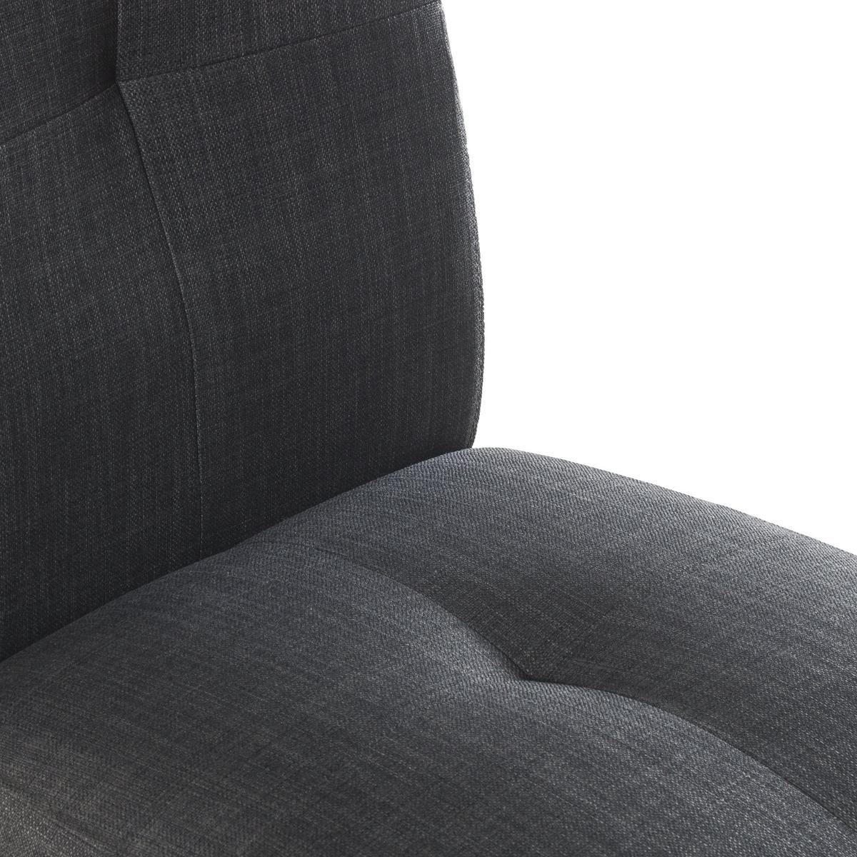 product/d/e/demeyere_418069_4.jpg