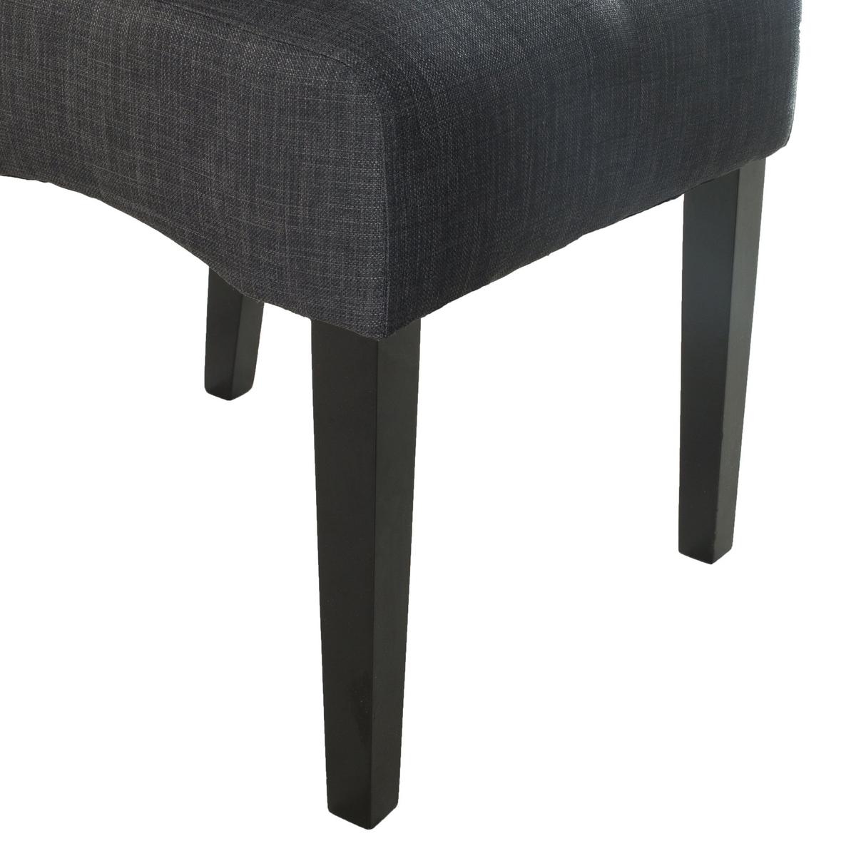 product/d/e/demeyere_418069_6.jpg