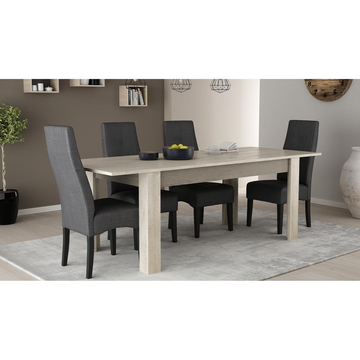 product/d/e/demeyere_418069_7.jpg