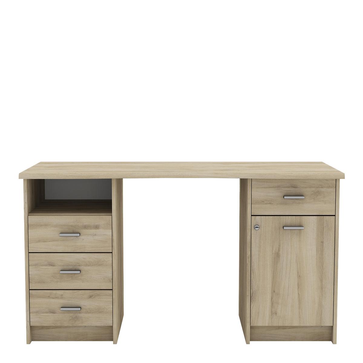 product/d/e/demeyere_444333_2.jpg