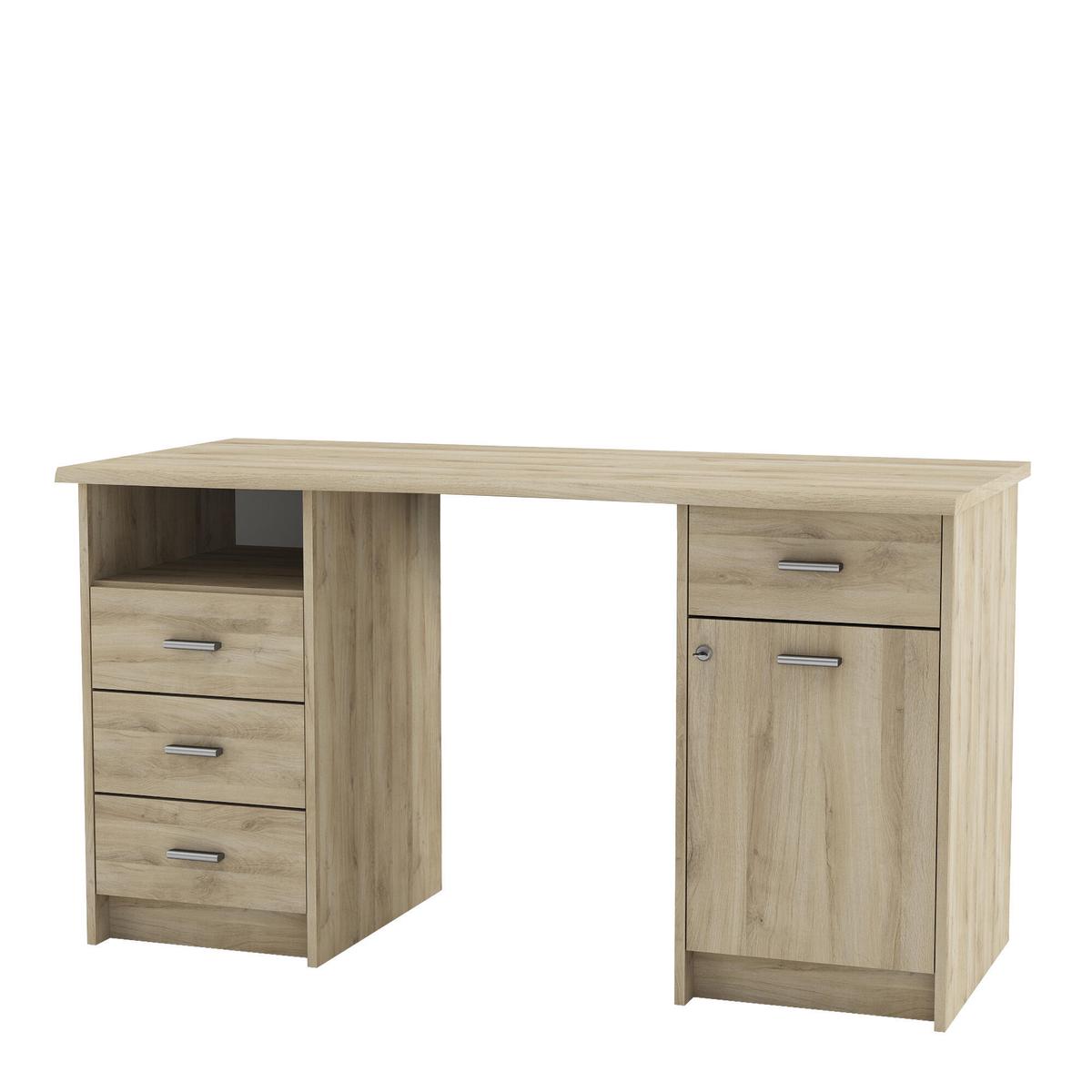 product/d/e/demeyere_444333_3.jpg