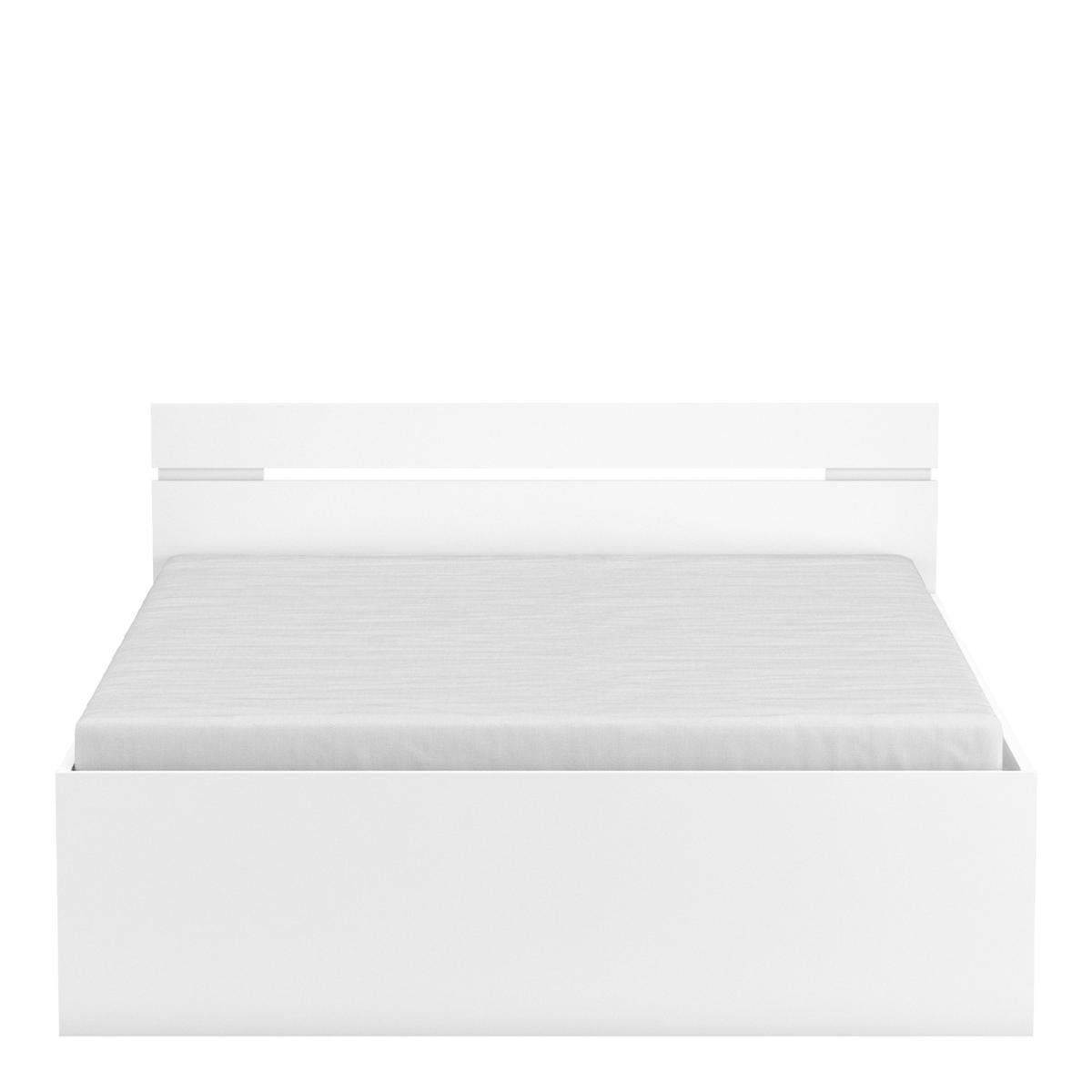 product/d/e/demeyere_471723_1.jpg