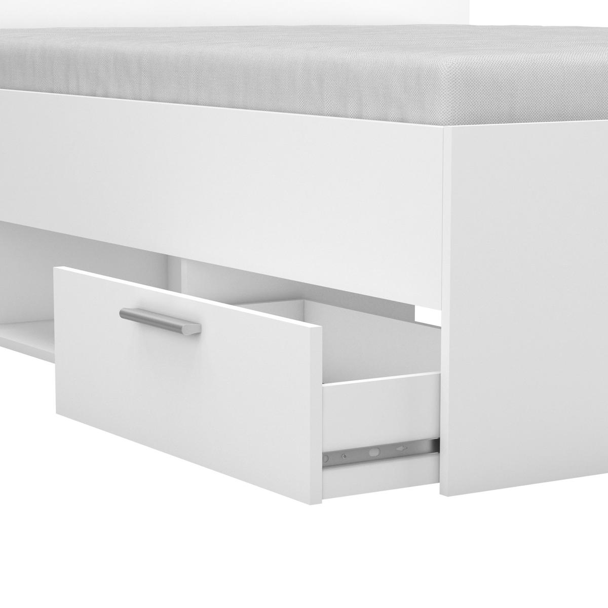 product/d/e/demeyere_471723_4.jpg