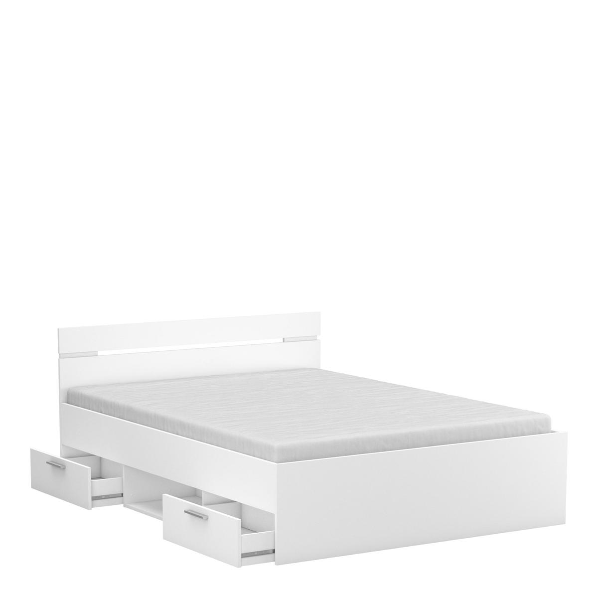 product/d/e/demeyere_471723_5.jpg