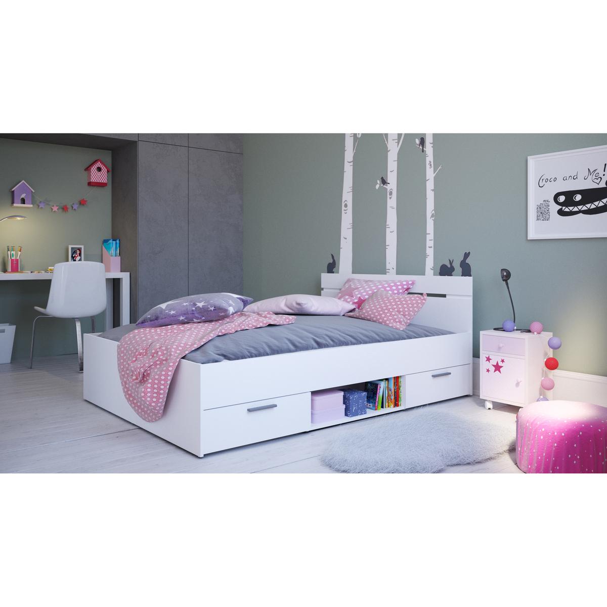 product/d/e/demeyere_471723_6.jpg