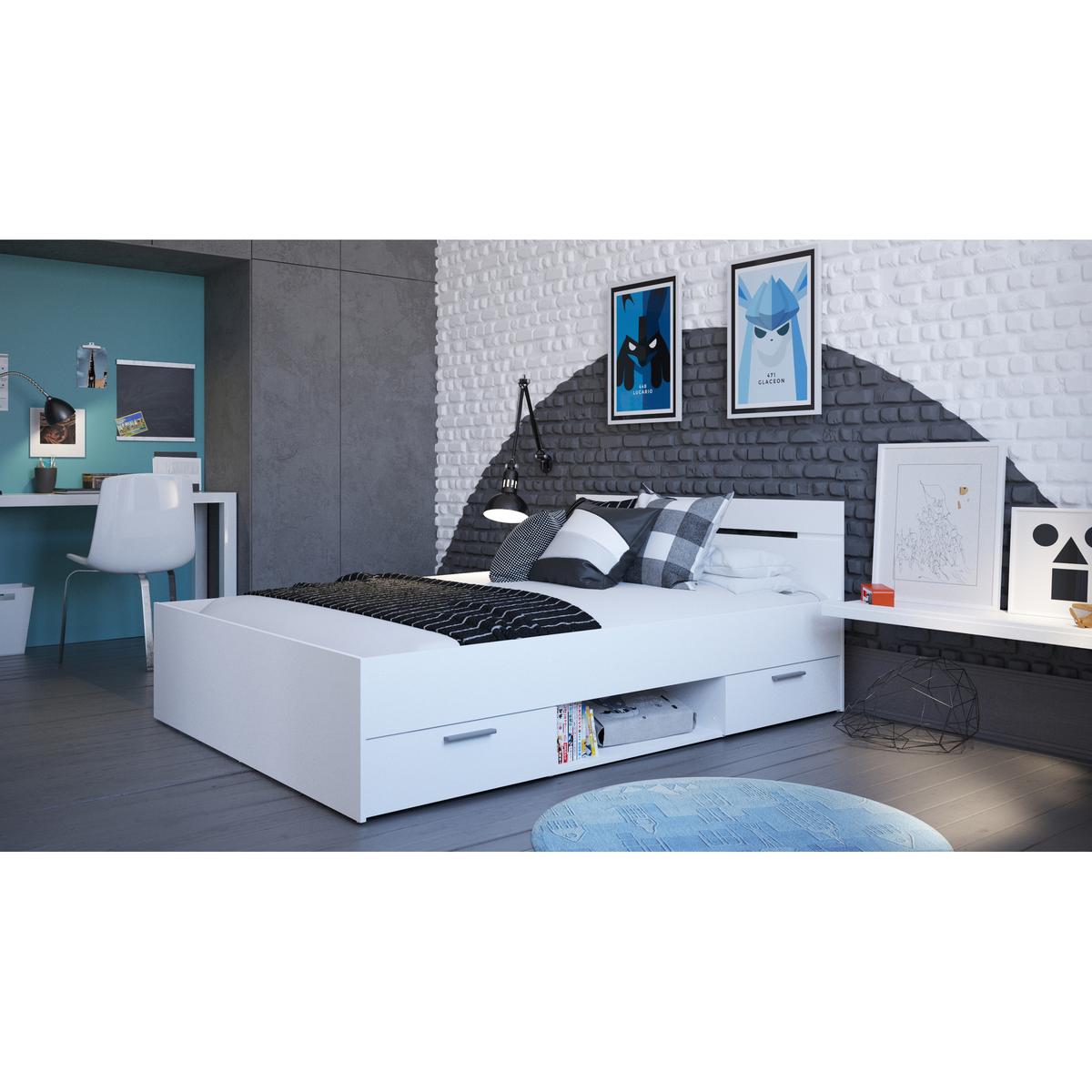 product/d/e/demeyere_471723_7.jpg