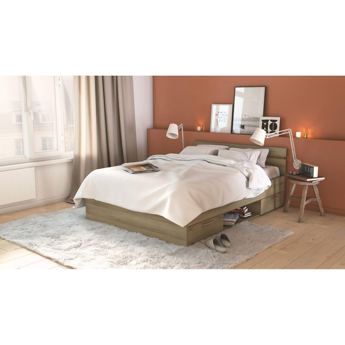product/d/e/demeyere_471726_9.jpg