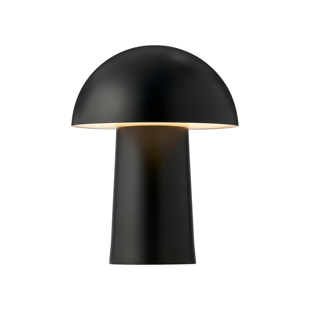 product/d/e/design-for-the-people_kb2315lotdf-faye-bla_noire_2.jpg