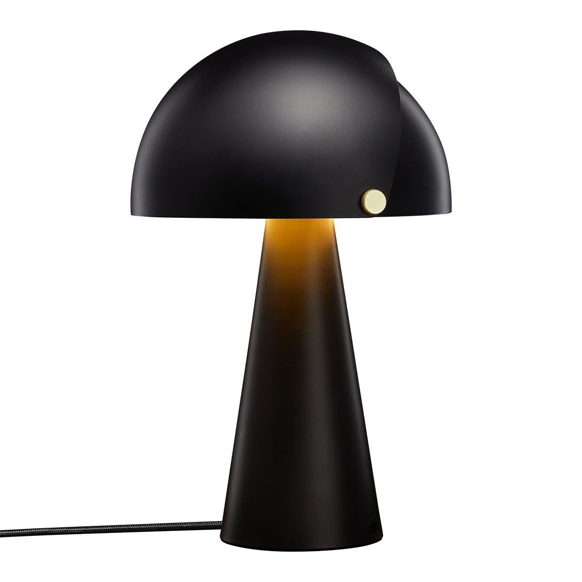 product/d/e/design-for-the-people_kb2316lotdf-alig-bla_noire_1.jpg