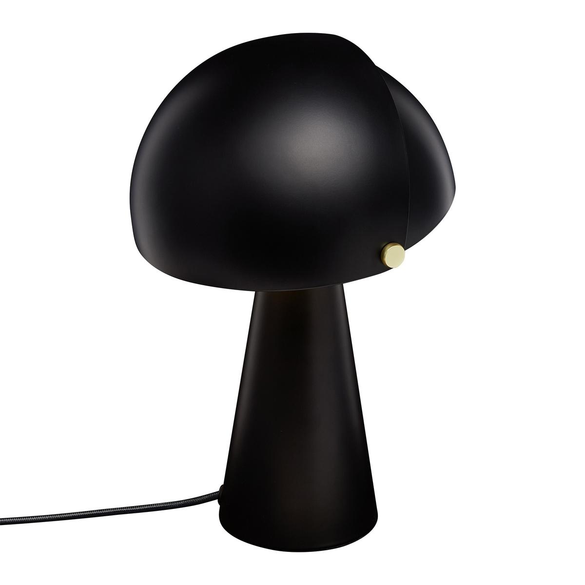 product/d/e/design-for-the-people_kb2316lotdf-alig-bla_noire_2.jpg