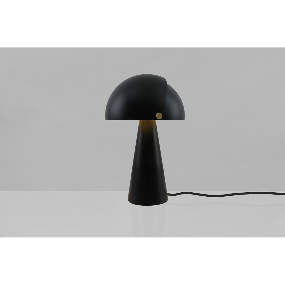 product/d/e/design-for-the-people_kb2316lotdf-alig-bla_noire_5.jpg