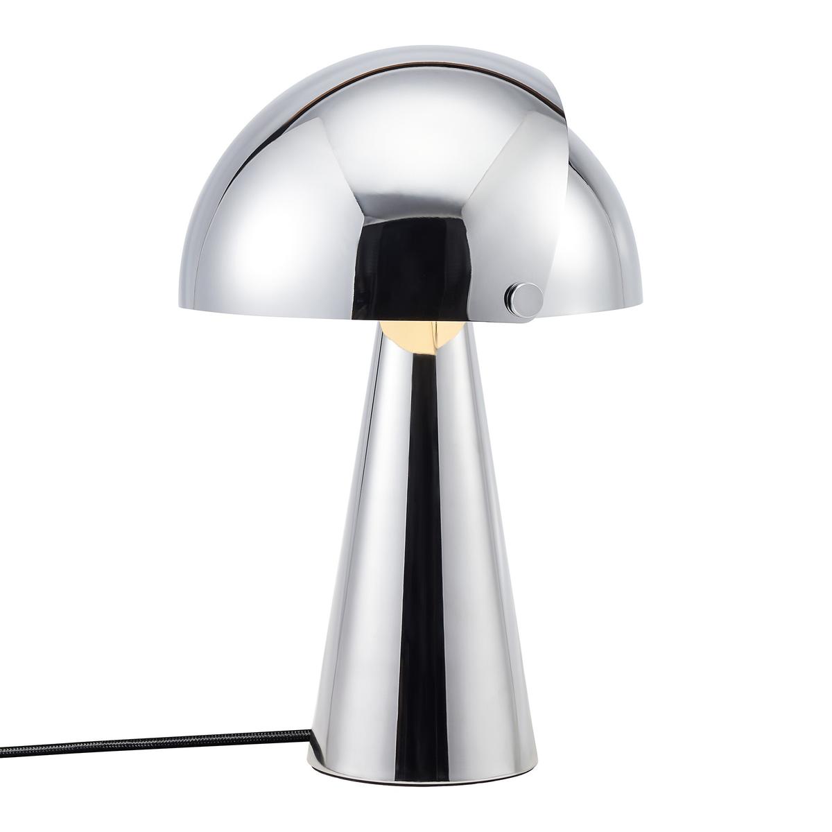 product/d/e/design-for-the-people_kb2319lotdf-alig-chr_chrome_1.jpg