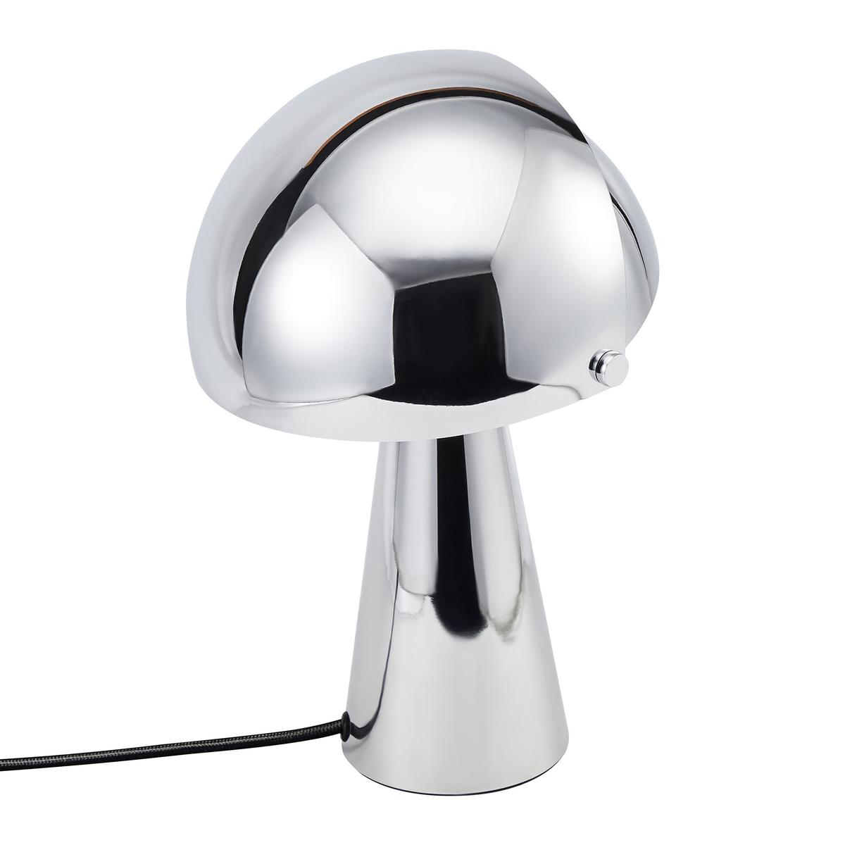 product/d/e/design-for-the-people_kb2319lotdf-alig-chr_chrome_3.jpg