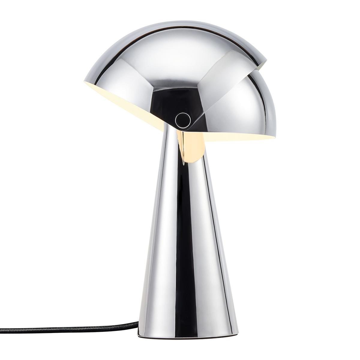 product/d/e/design-for-the-people_kb2319lotdf-alig-chr_chrome_4.jpg