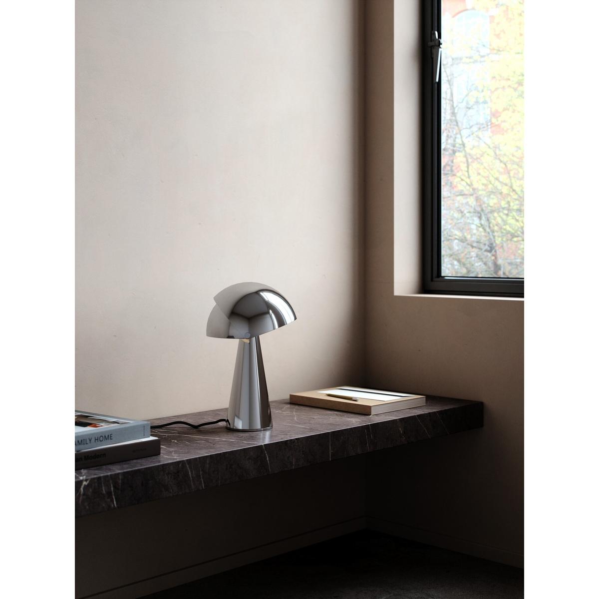 product/d/e/design-for-the-people_kb2319lotdf-alig-chr_chrome_5.jpg