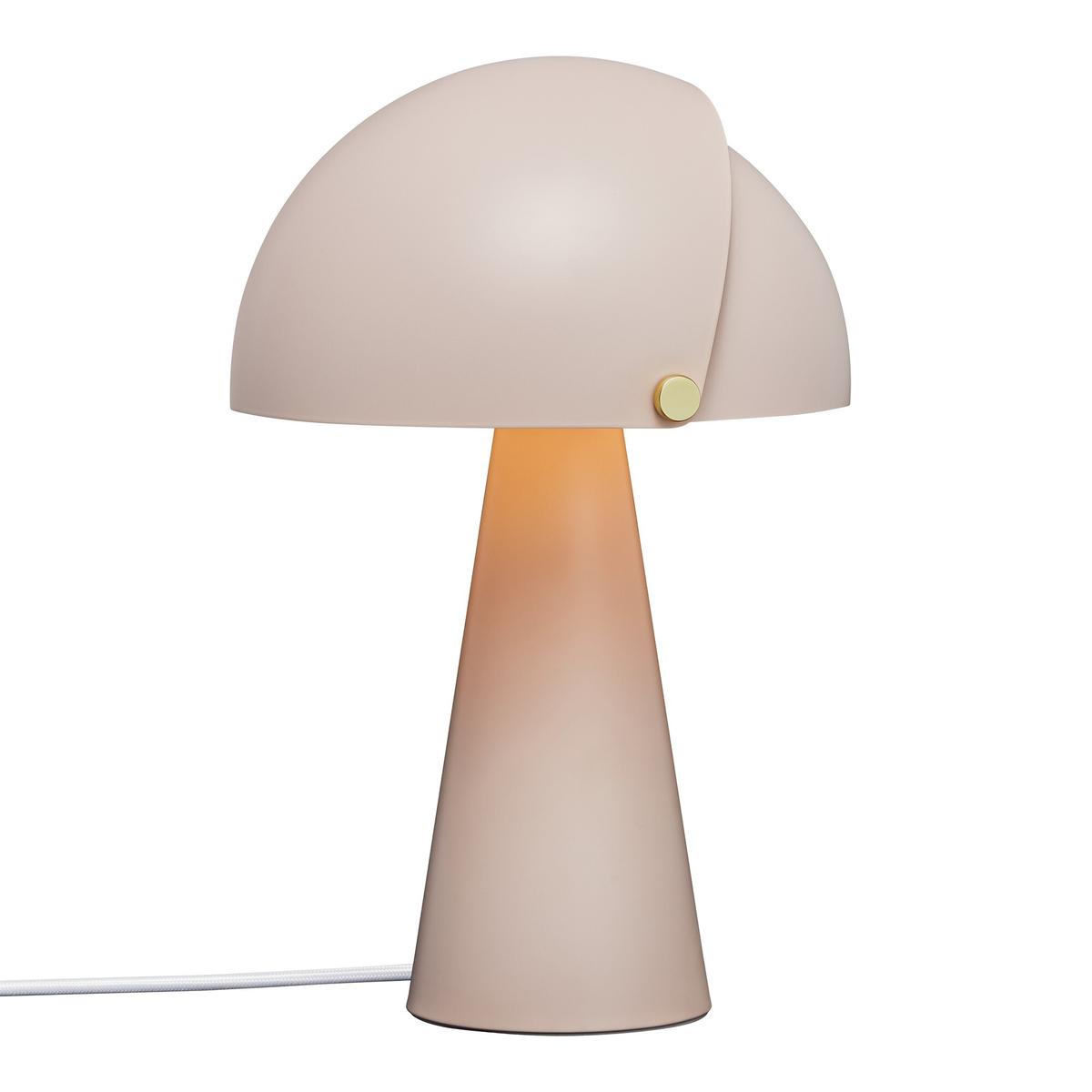 product/d/e/design-for-the-people_kb2320lotdf-alig-pin_rose_1.jpg