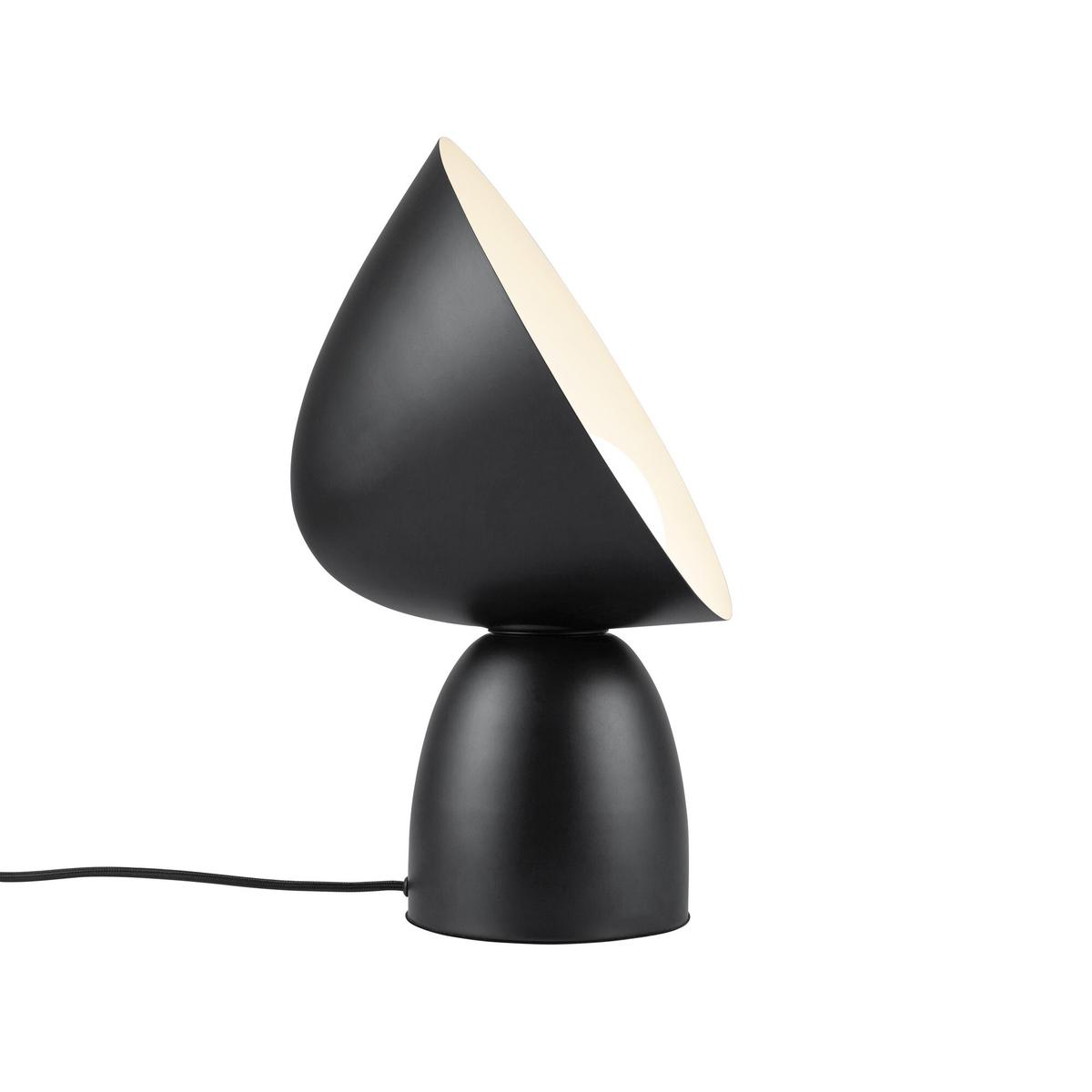 product/d/e/design-for-the-people_kb2323lotdf-helo-bla_noire_2.jpg