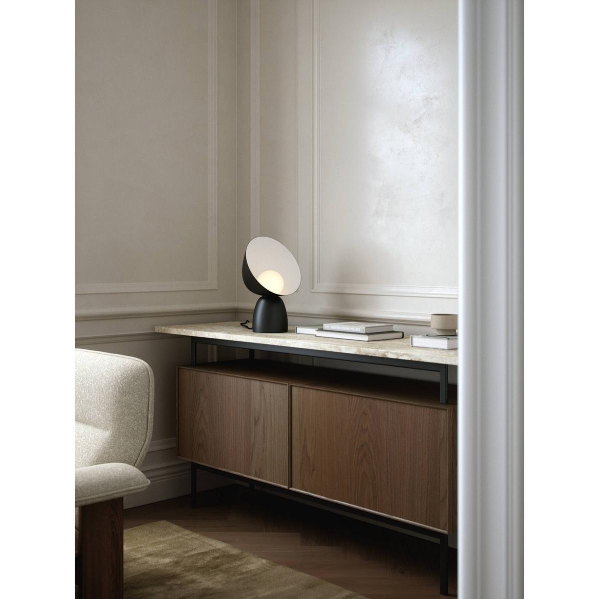 product/d/e/design-for-the-people_kb2323lotdf-helo-bla_noire_4.jpg