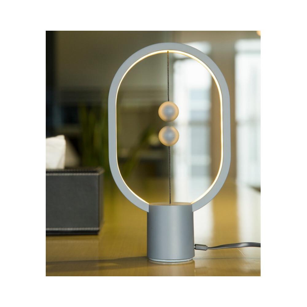 product/d/e/designnest_kb434hengbalmi-grisc_1.jpg