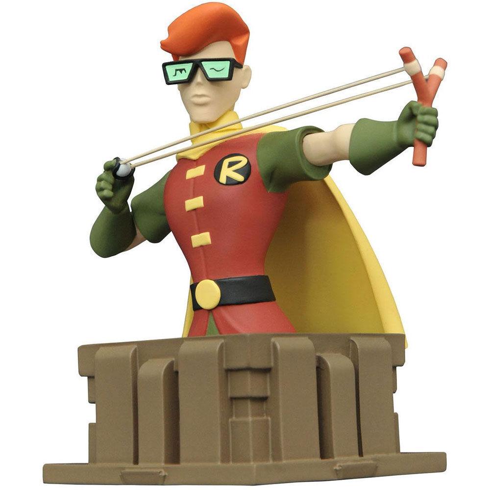 product/d/i/diamond-select-toys_699788131190_marron-vert-jaune_1.jpg