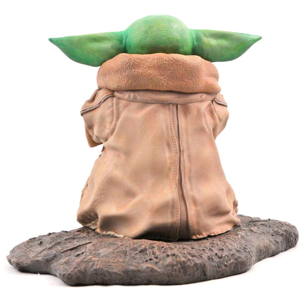 product/d/i/diamond-select-toys_699788841747_beige-vert_2.jpg
