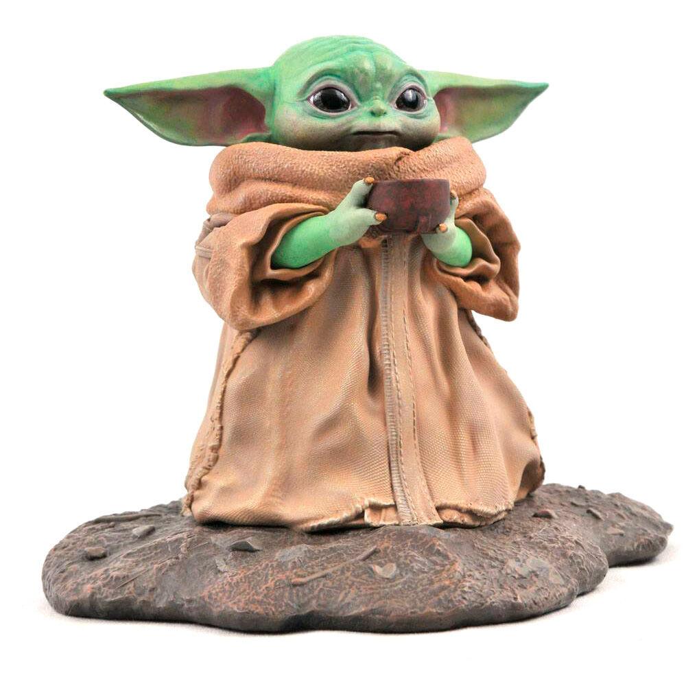 product/d/i/diamond-select-toys_699788841747_beige-vert_3.jpg