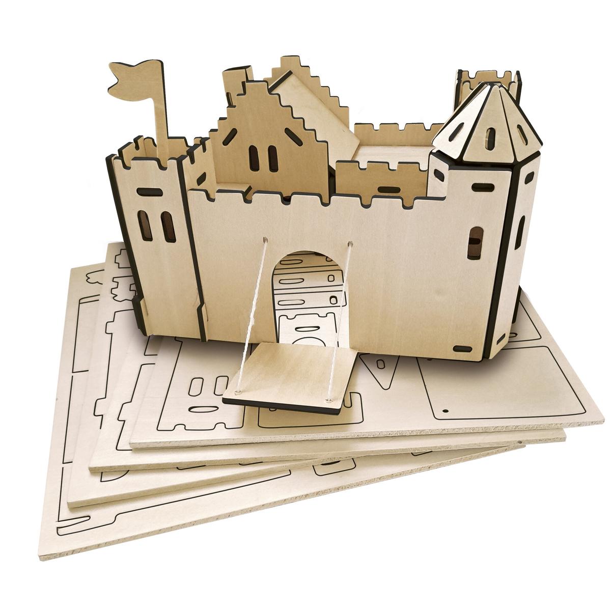 product/d/i/did-you-know_eu473182_beige_1.jpg