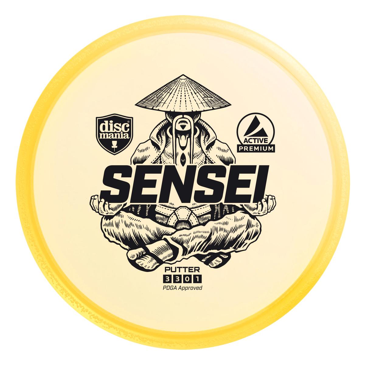 product/d/i/discmania_dmapsy_jaune_1.jpg