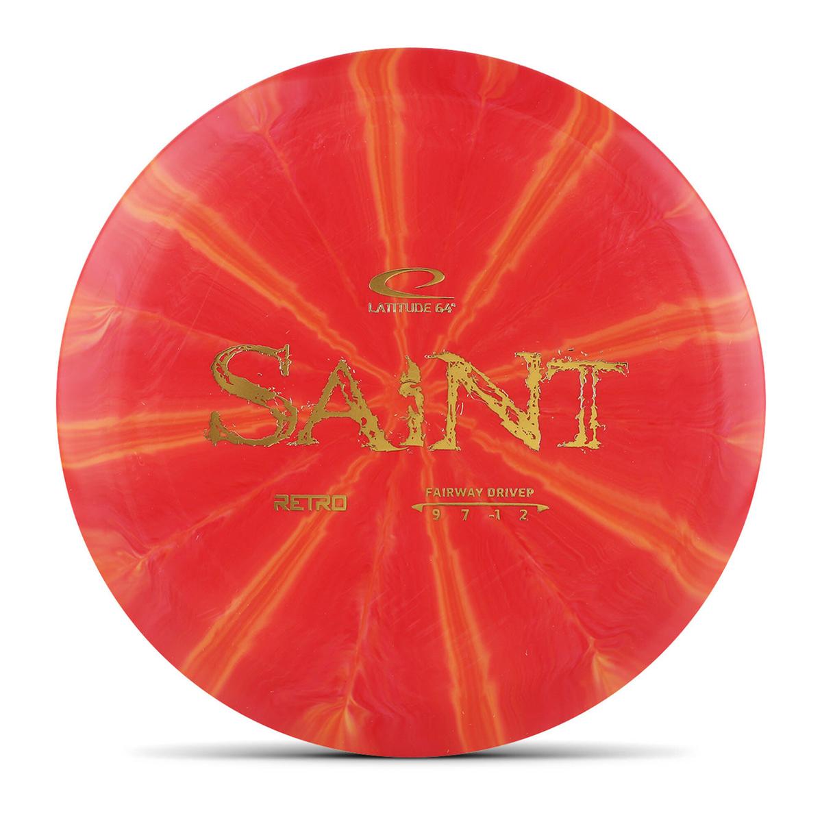 product/d/i/discmania_dmdgset4_multicolore_2.jpg