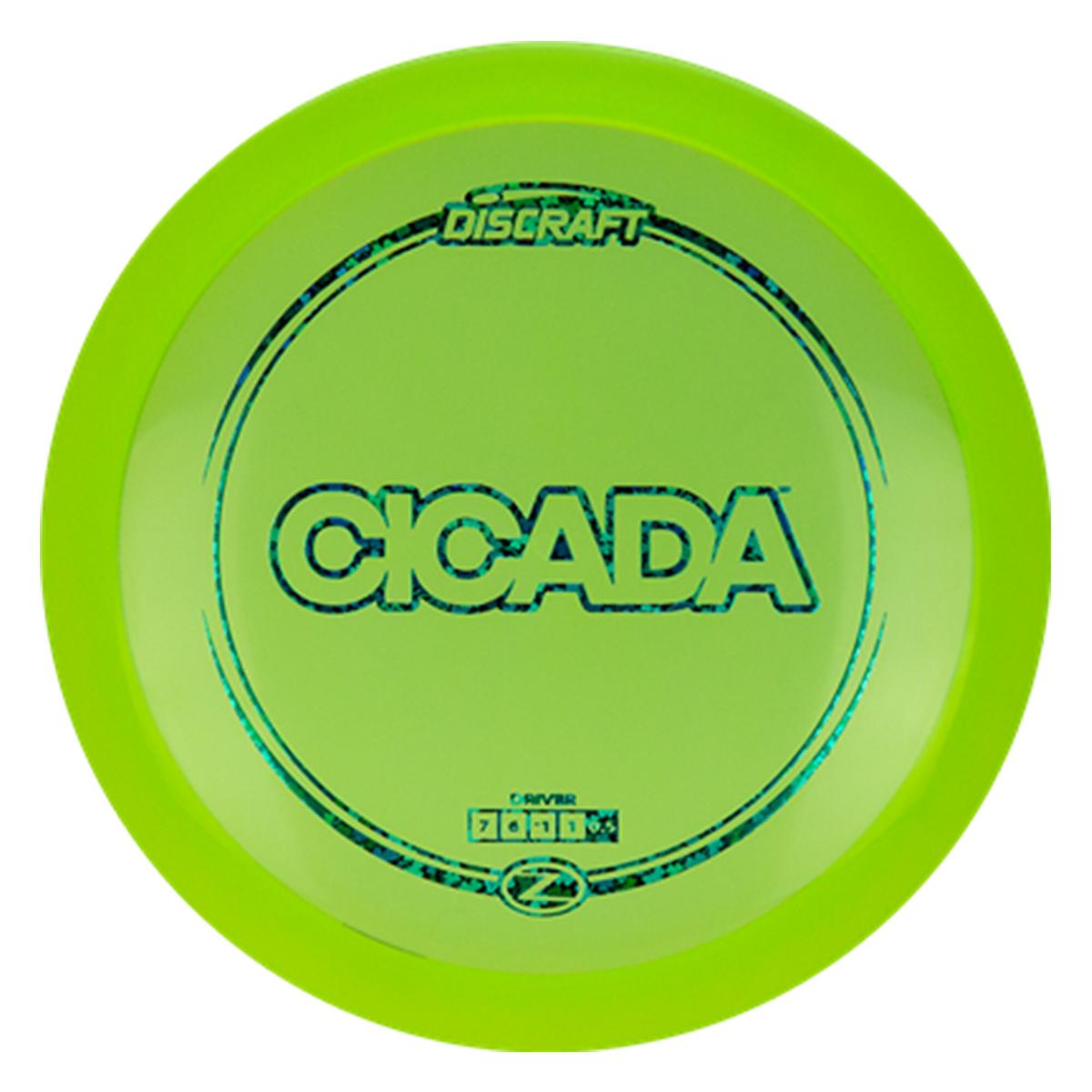 product/d/i/discraft_dczcicada_bleu-orange-vert_3.jpg