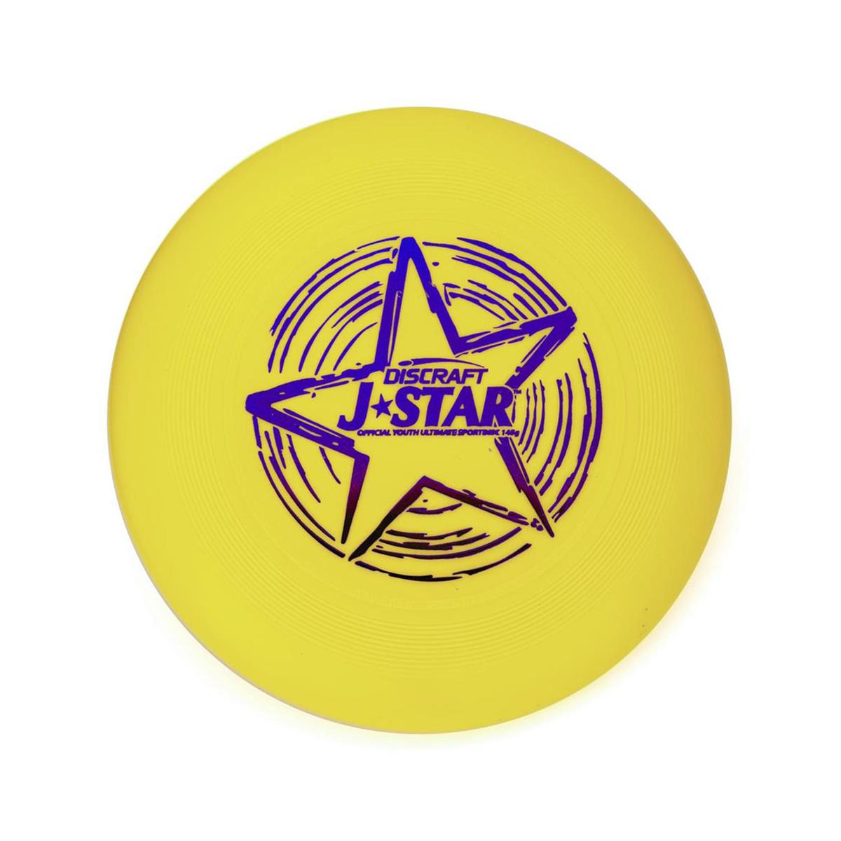 product/d/i/discraft_disc145ye_yellow_1.jpg