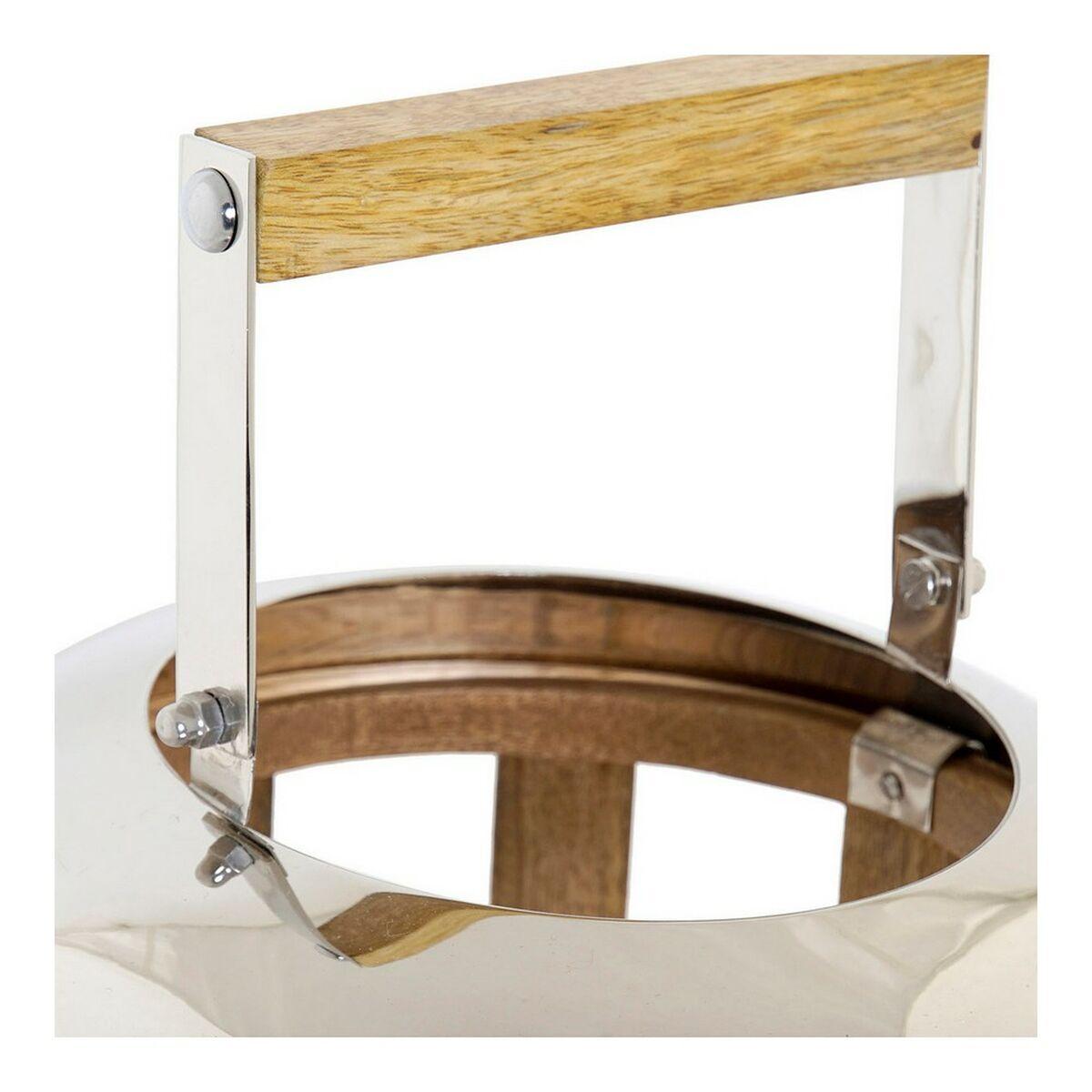 product/d/k/dkd-home-decor_s3014036_argent_2.jpg