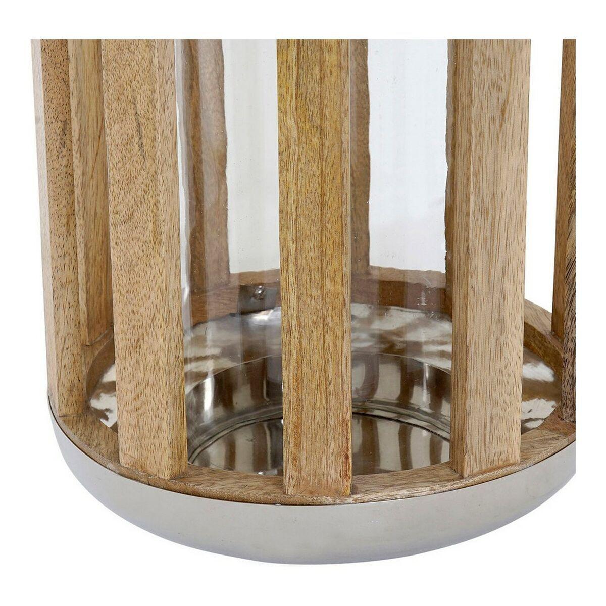 product/d/k/dkd-home-decor_s3014036_argent_3.jpg