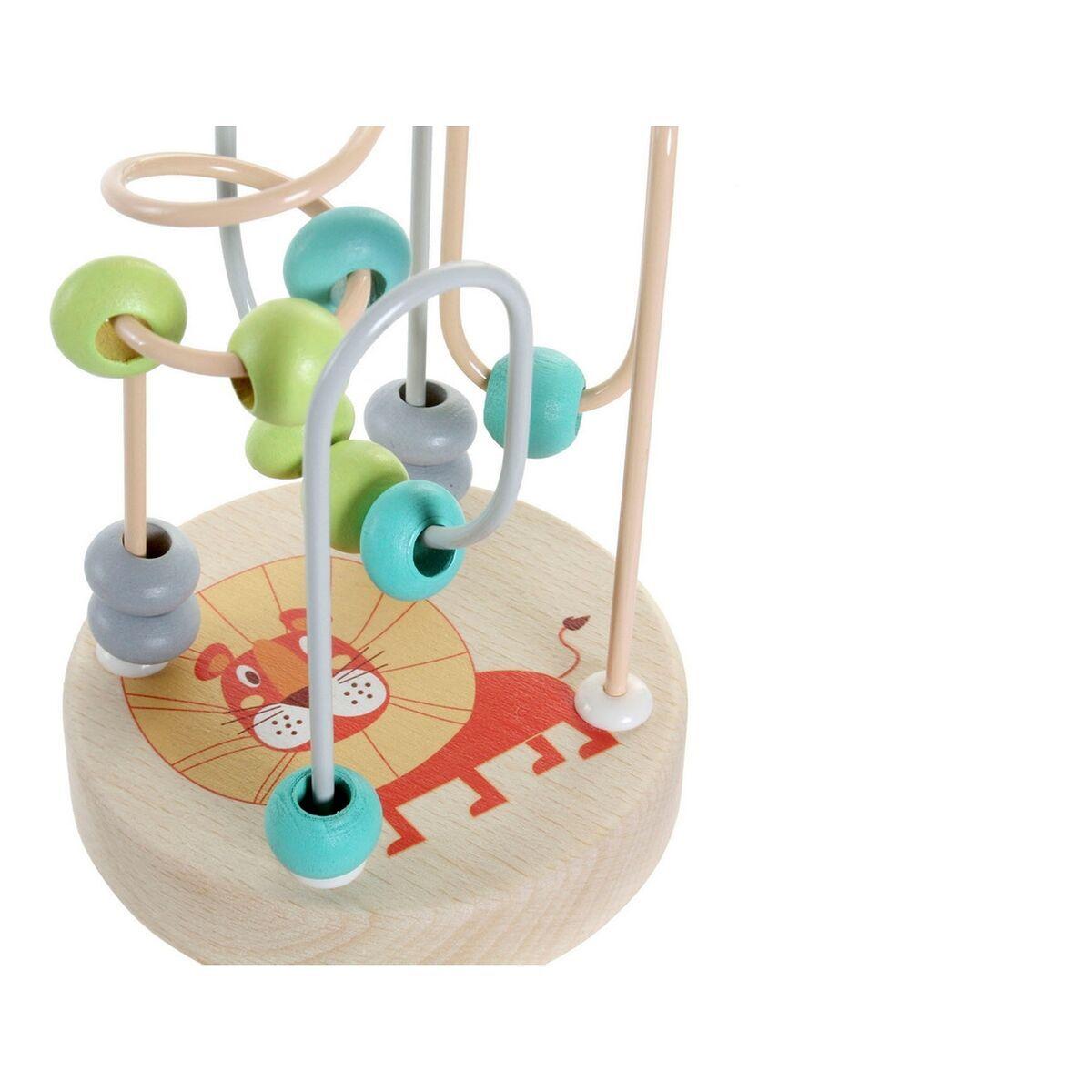 product/d/k/dkd-home-decor_s3014345_multicolore_3.jpg