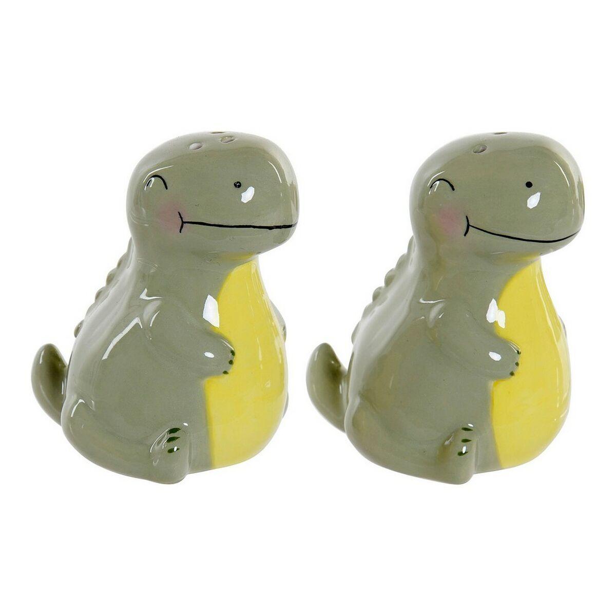 product/d/k/dkd-home-decor_s3014805_multicolore_3.jpg