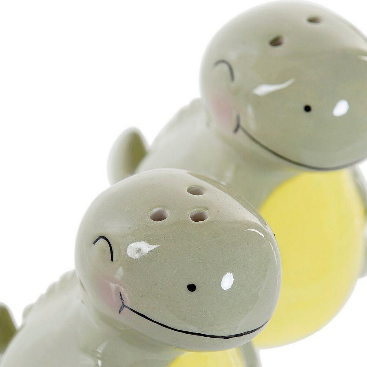 product/d/k/dkd-home-decor_s3014805_multicolore_5.jpg