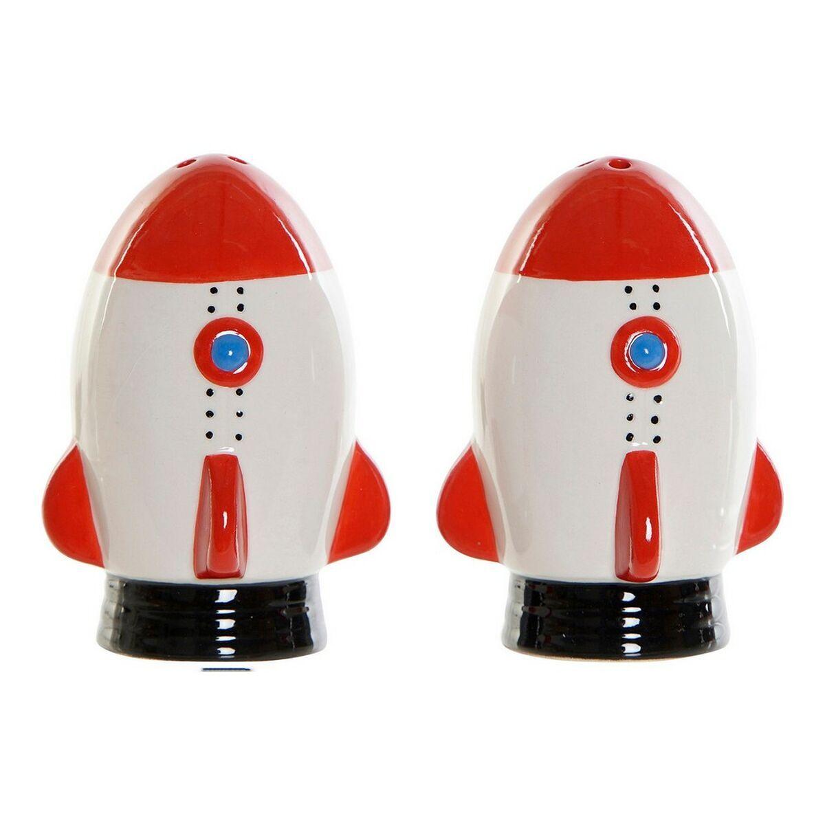 product/d/k/dkd-home-decor_s3015107_blanc-rouge_3.jpg