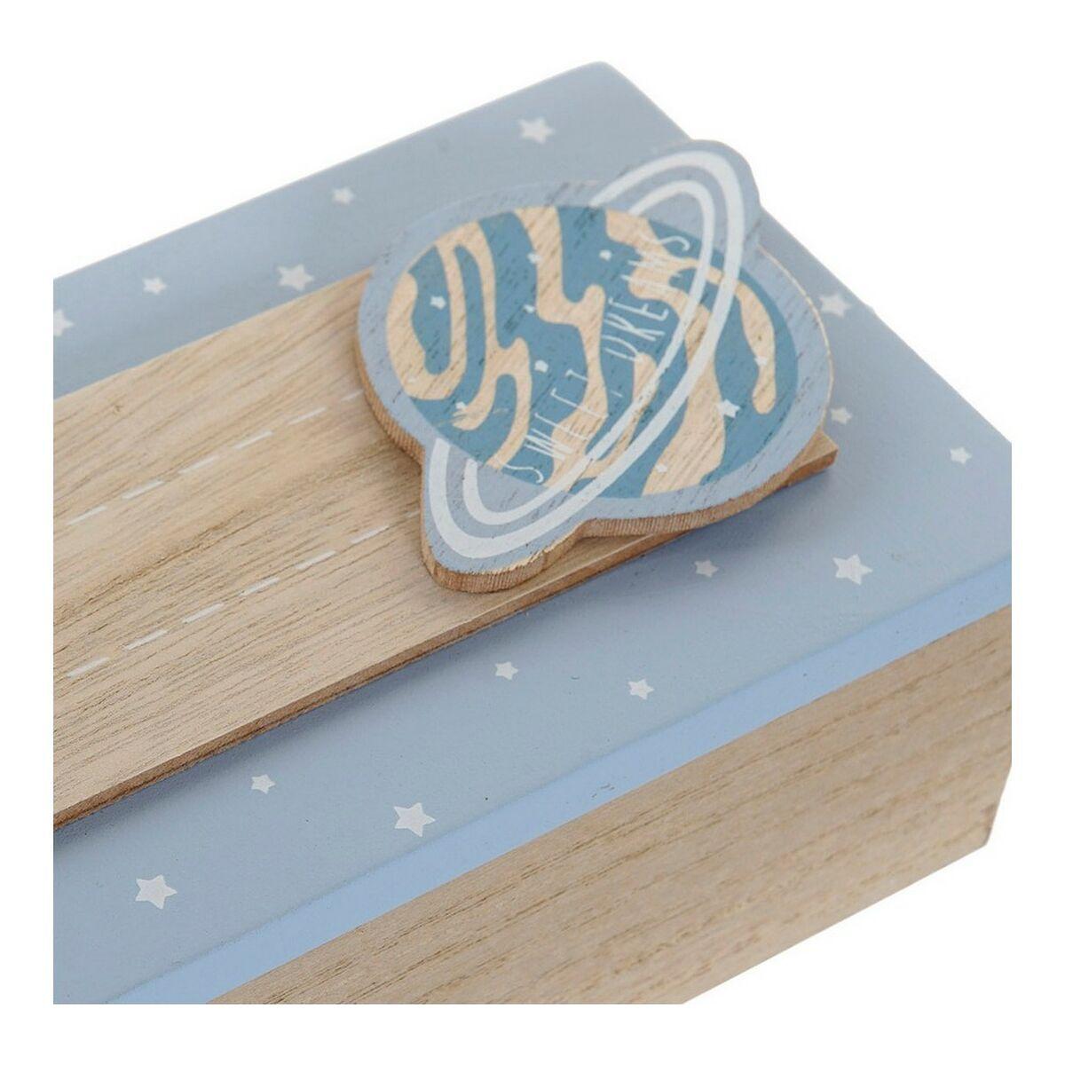 product/d/k/dkd-home-decor_s3015299_bleu_1.jpg