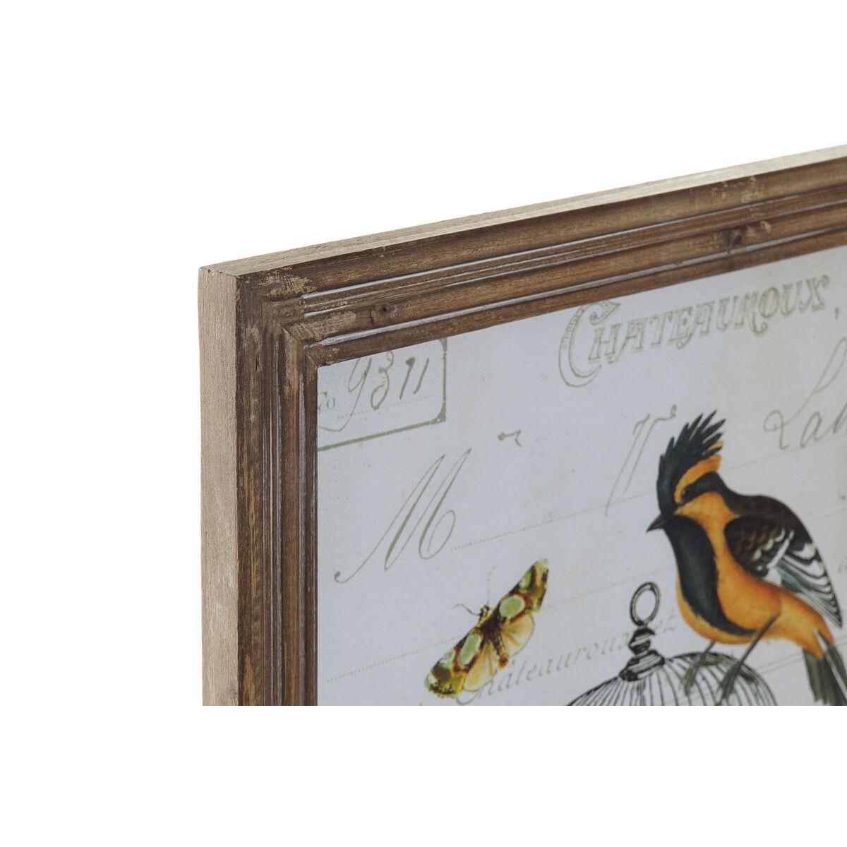 product/d/k/dkd-home-decor_s3018422_blanc-marron_4.jpg