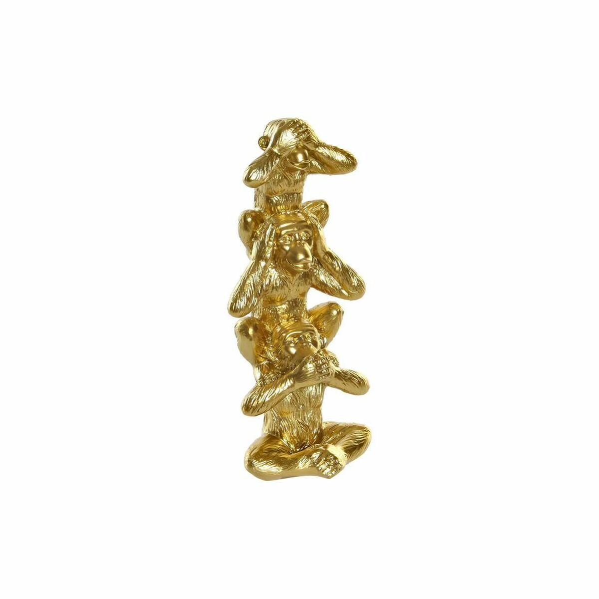 product/d/k/dkd-home-decor_s3019652_dore_1.jpg