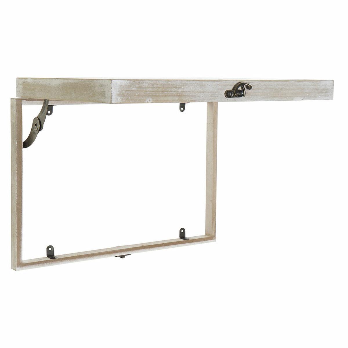 product/d/k/dkd-home-decor_s3019903_noir-dore_5.jpg