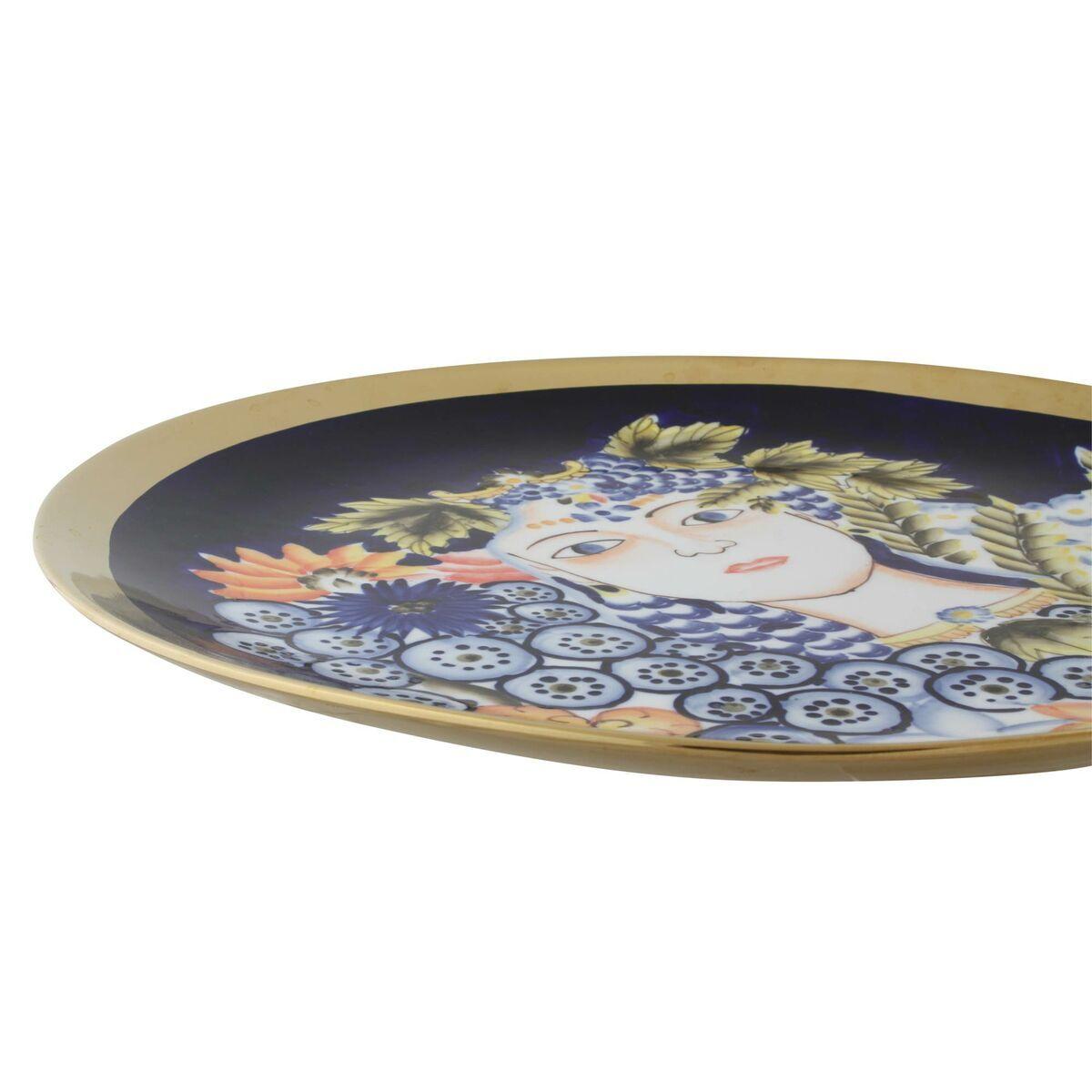 product/d/k/dkd-home-decor_s3020486_noir_1.jpg