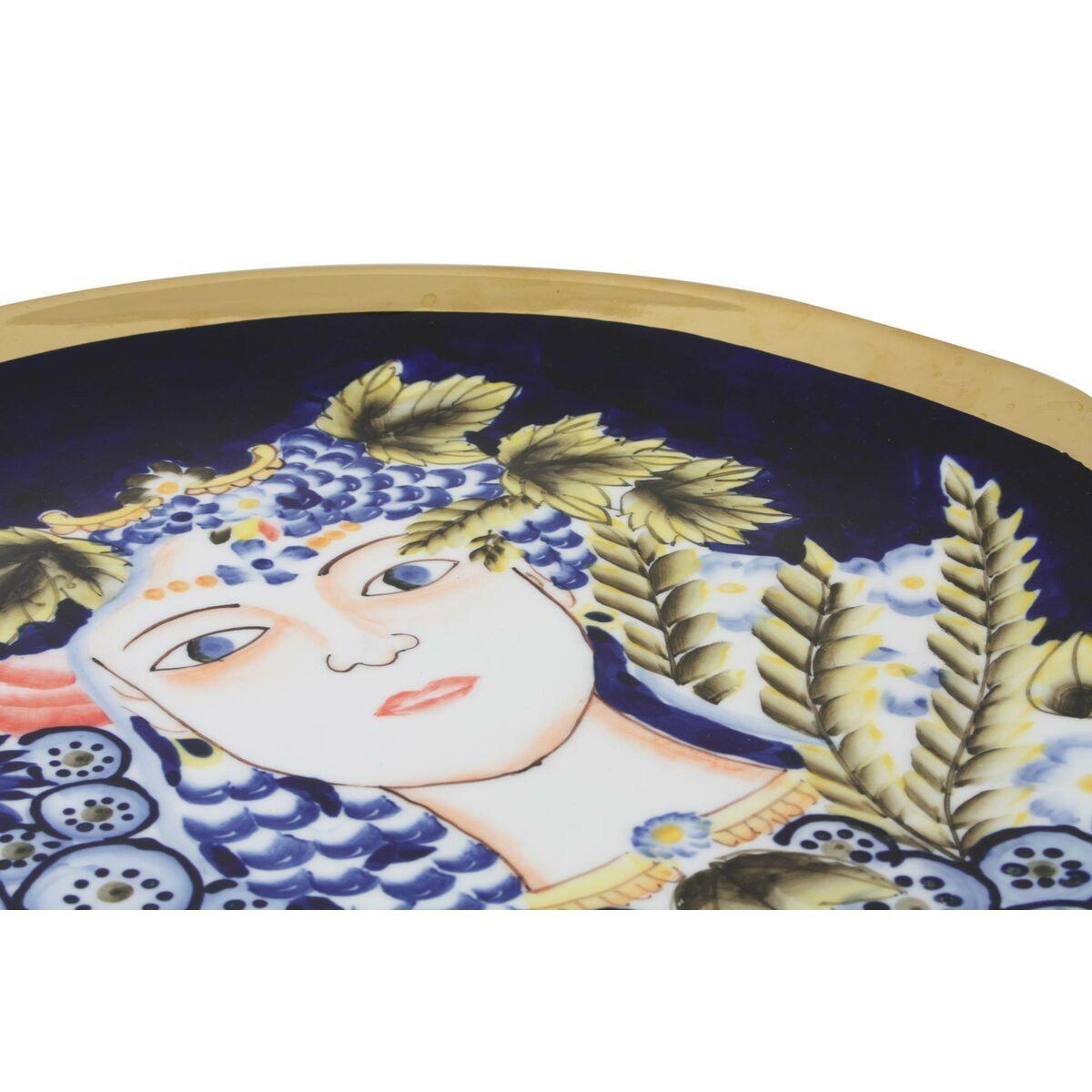 product/d/k/dkd-home-decor_s3020486_noir_3.jpg