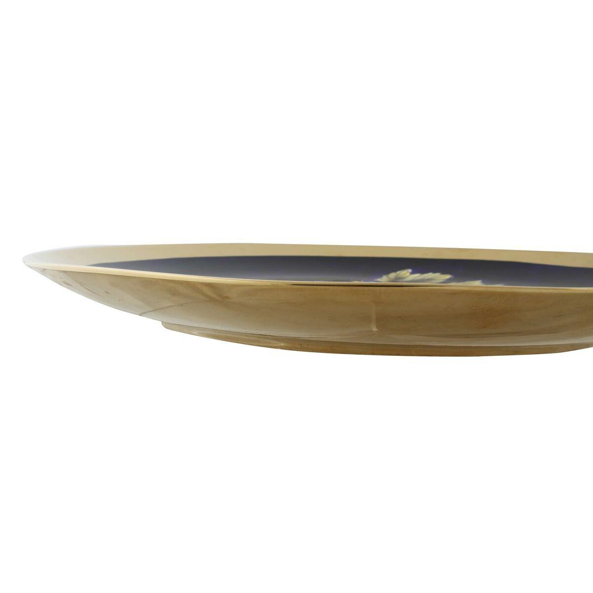 product/d/k/dkd-home-decor_s3020486_noir_4.jpg