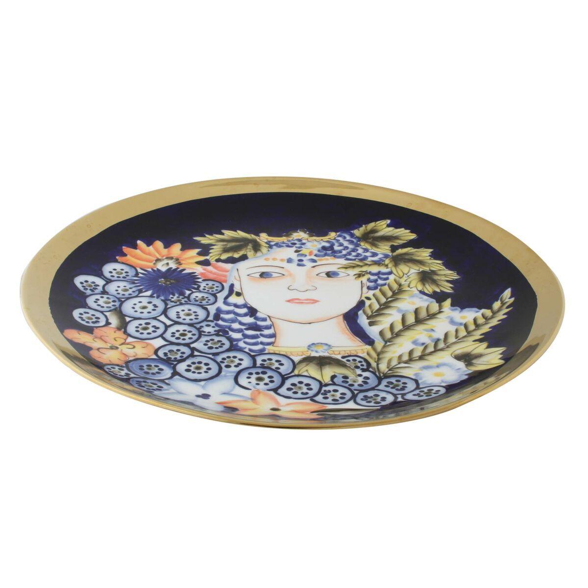 product/d/k/dkd-home-decor_s3020486_noir_5.jpg