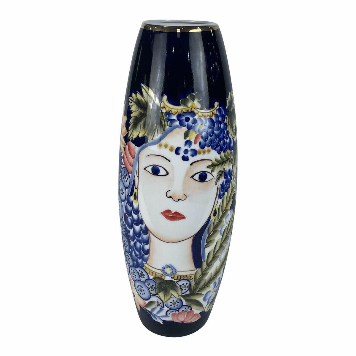 product/d/k/dkd-home-decor_s3020495_bleu-multicouleur_1.jpg