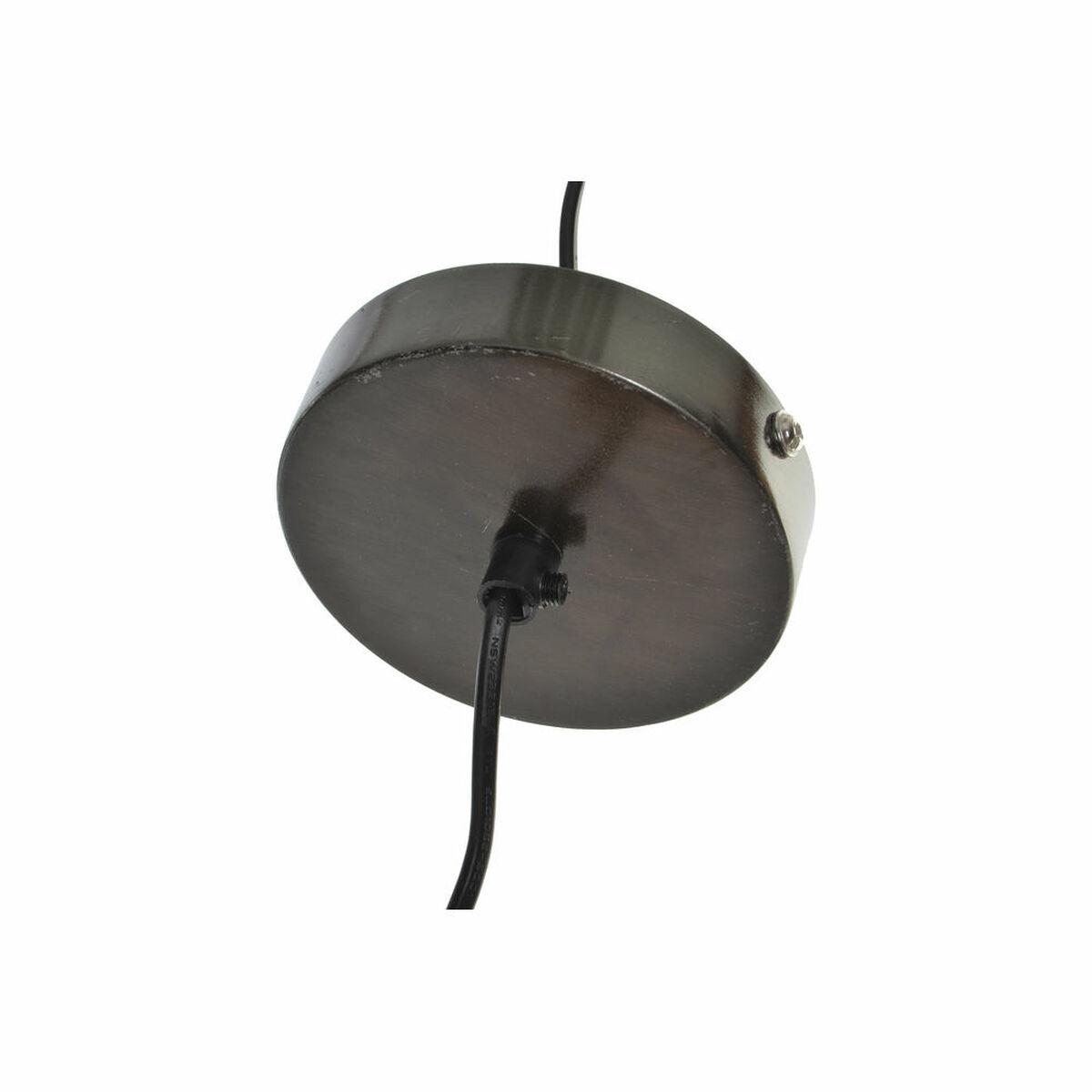 product/d/k/dkd-home-decor_s3020585_noir_3.jpg
