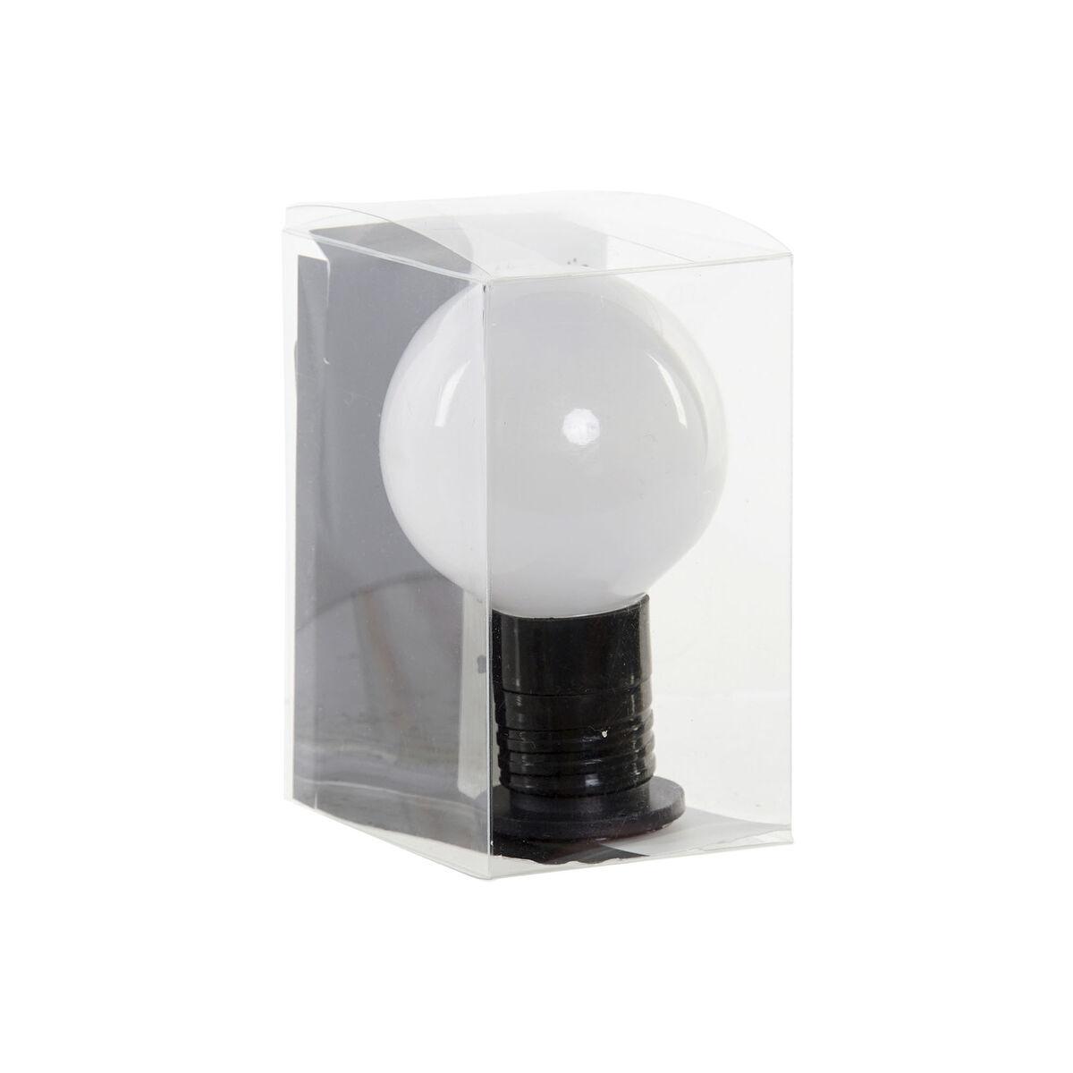product/d/k/dkd-home-decor_s3020617_noir_1.jpg