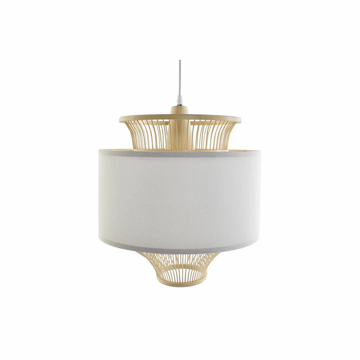 product/d/k/dkd-home-decor_s3020693_blanc_1.jpg