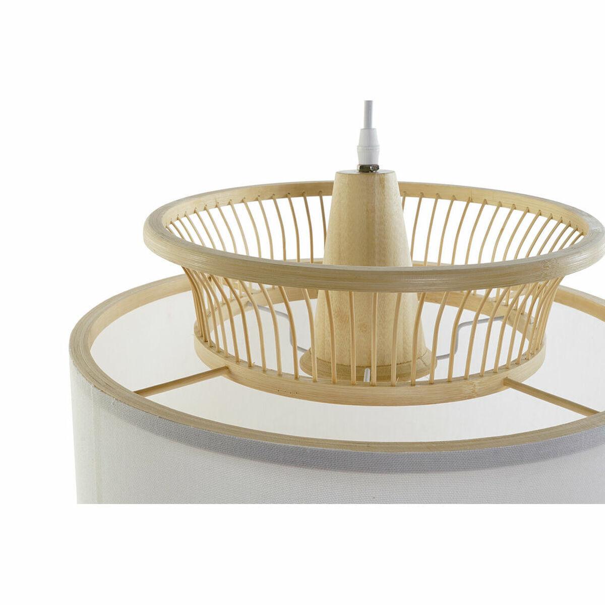 product/d/k/dkd-home-decor_s3020693_blanc_3.jpg